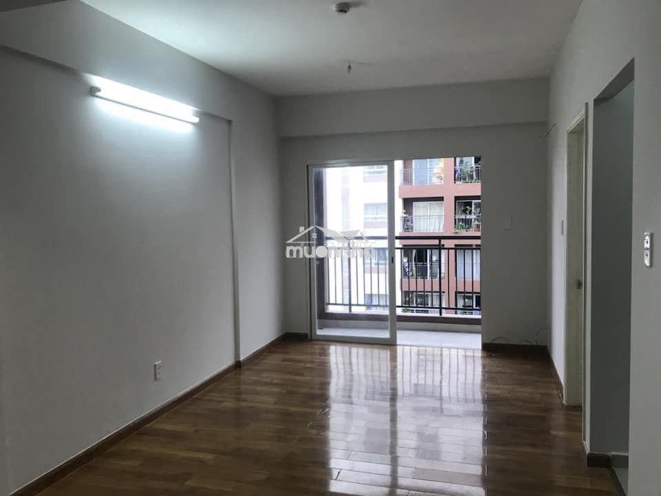 Bán căn hộ ehome 3 , 2pn 2wc, căn có ban công - 4