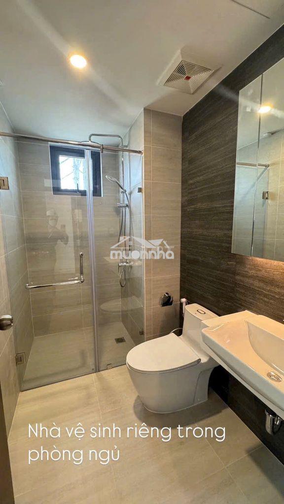 Bán nhanh căn picity sky park 55m2 giá 2,6 tỷ căn góc tháp p2 - 2