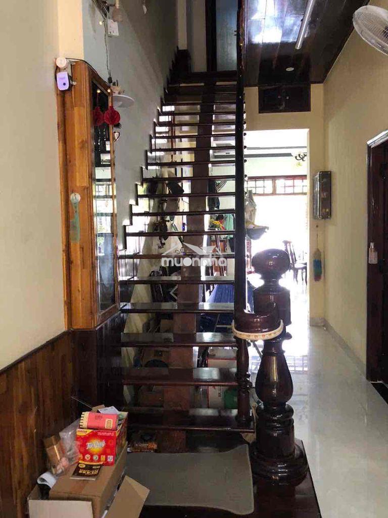 Bán nhà riêng 100m2 tại 4, đường số 3, kp đông a, đông hòa, tphcm - 3