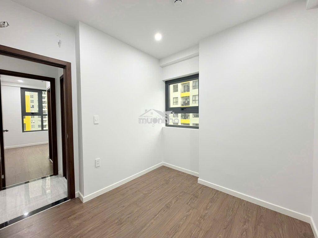 Phòng trọ nguyên căn gần làng đh giá sinh viên, riêng tư chỉ 3.5tr/1pn - 4
