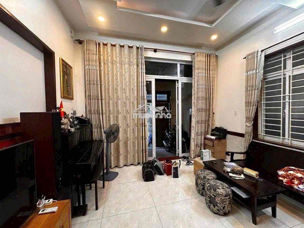 13tr cho thuê nhà nguyên căn (1trệt 2 lầu) hẻm xe hơi thông p.tnp.b-q9 - 3
