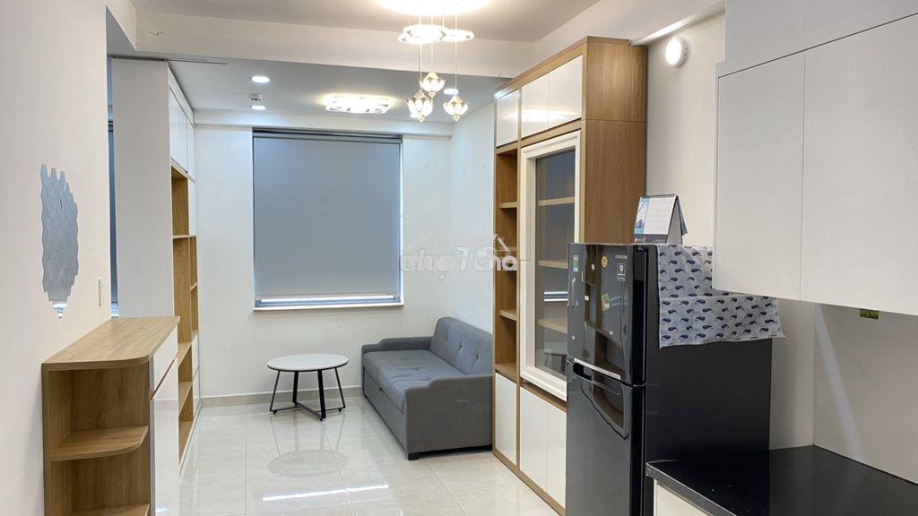 Cho thuê chung cư saigon intela căn 2pn 5.5tr/tháng - 2