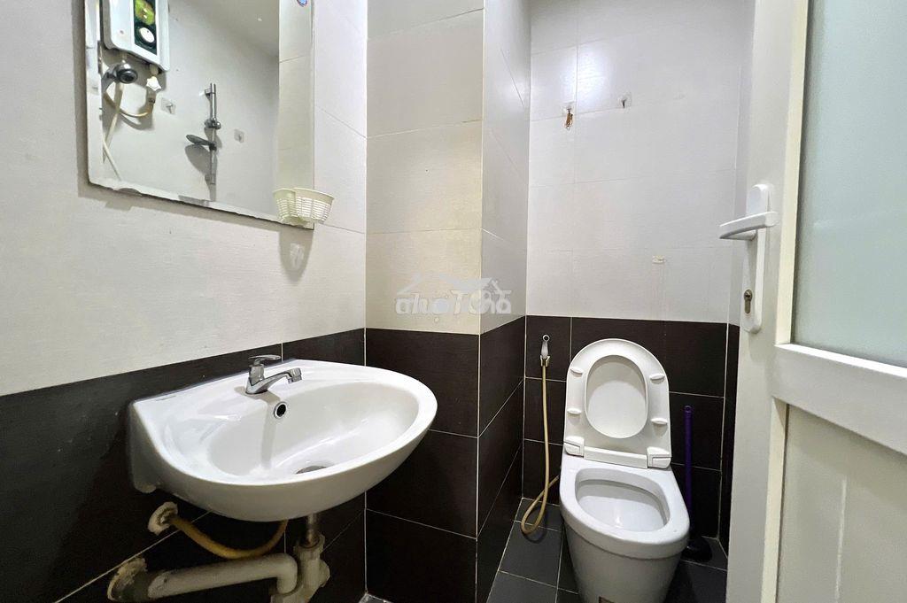 Phòng đẹp quận 7 - giá tốt dịch vụ chu đáo - 2