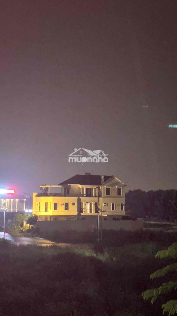 Cho thuê phòng đường lê văn lương, phước kiển, nhà bè - 2
