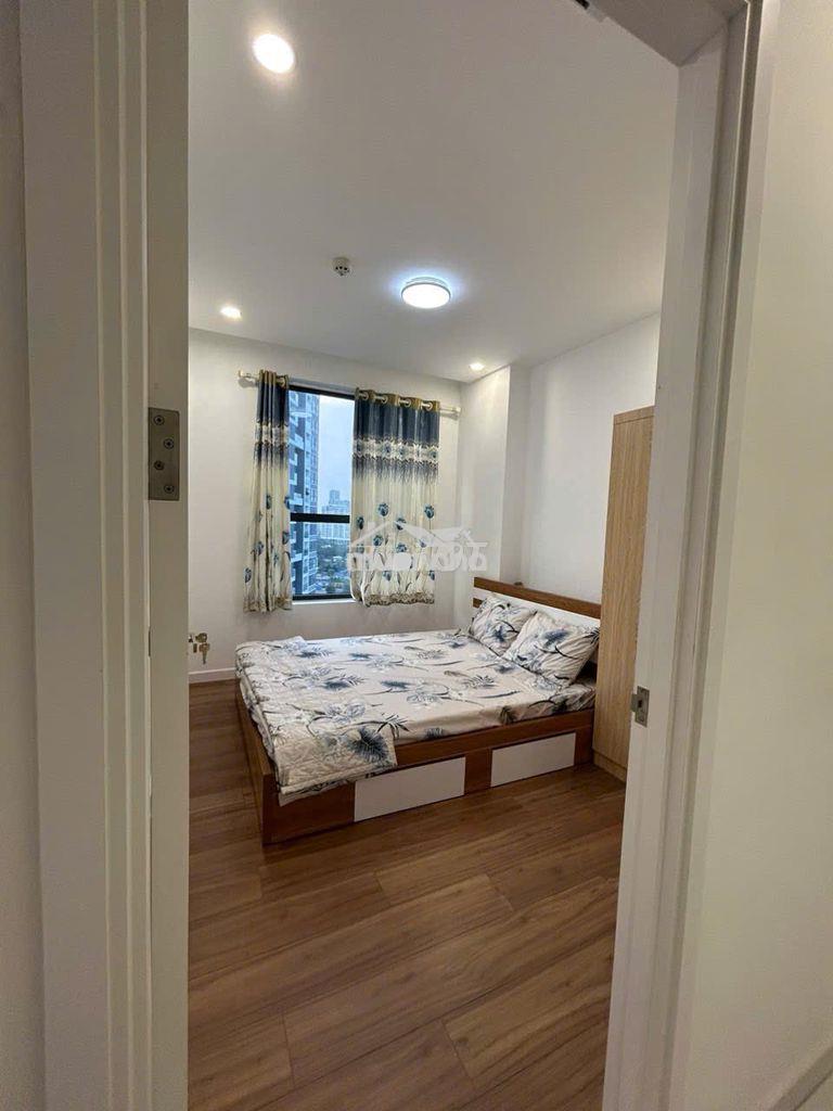 Full nội thất 5 căn d'lusso cho thuê, hướng đẹp, view đẹp 2pn2wc - 4