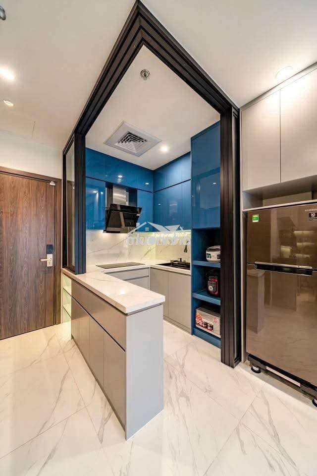 Bán 1pn+ beverly 4.2ty full nội thất cao cấp vinhomes grand park q9 - 2
