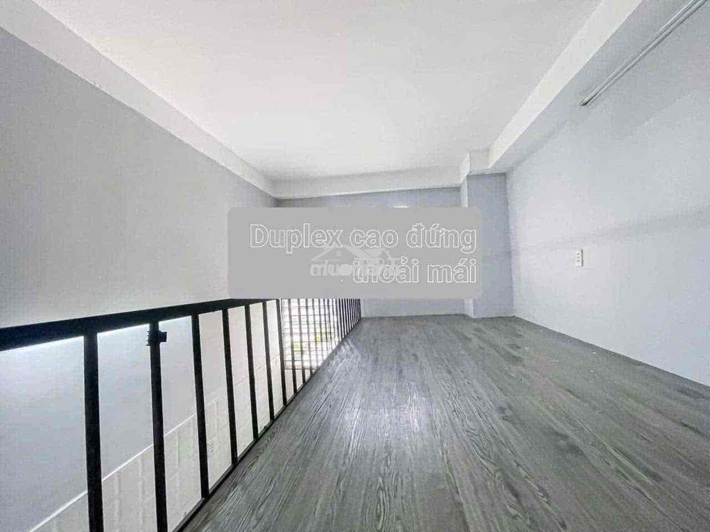 Chính chủ cho thuê phòng trọ có gác ở dc 3-4 bạn ngay chợ phạm văn hai - 3