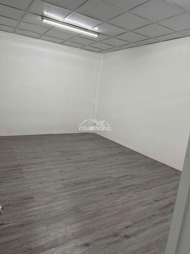 Cho thuê nhà hẻm 6m tân kỳ tân quý - đối diện aeon, mới sơn sửa - 4