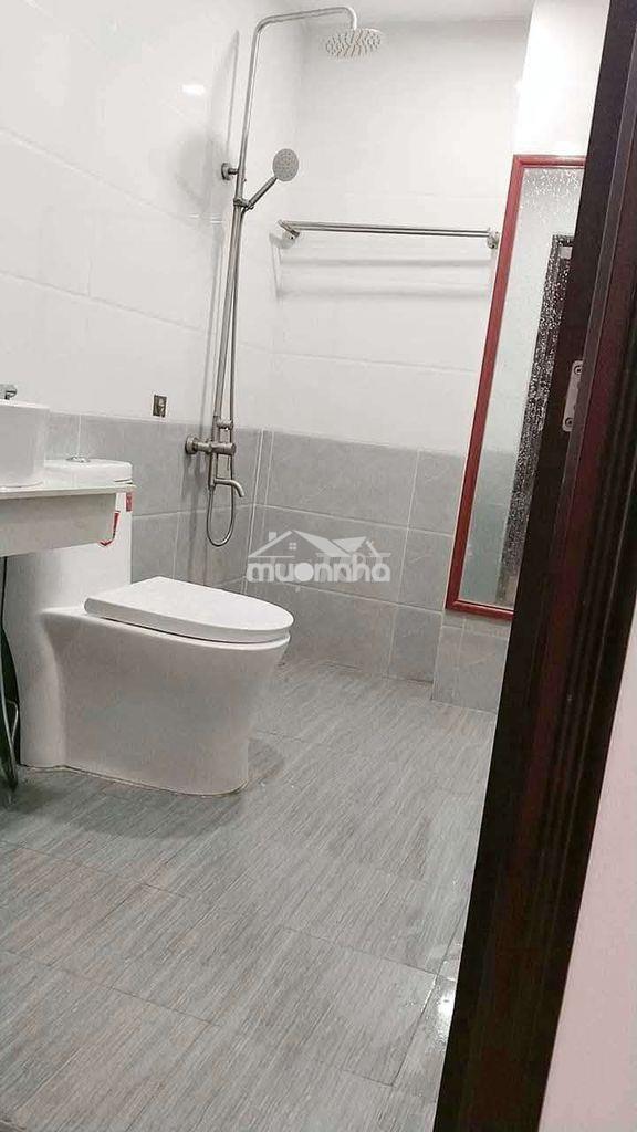 Bán 15p chdv đường thông xe hơi - 3