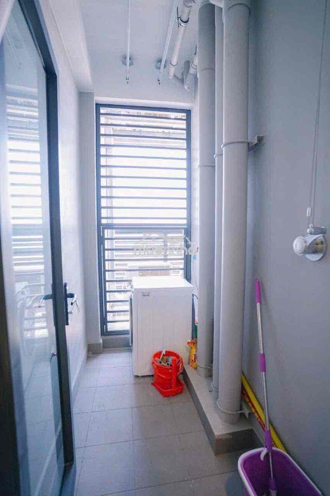 Studio rainbow 30,4m2 bán 1,55 tỷ.  nhà có sổ. - 3