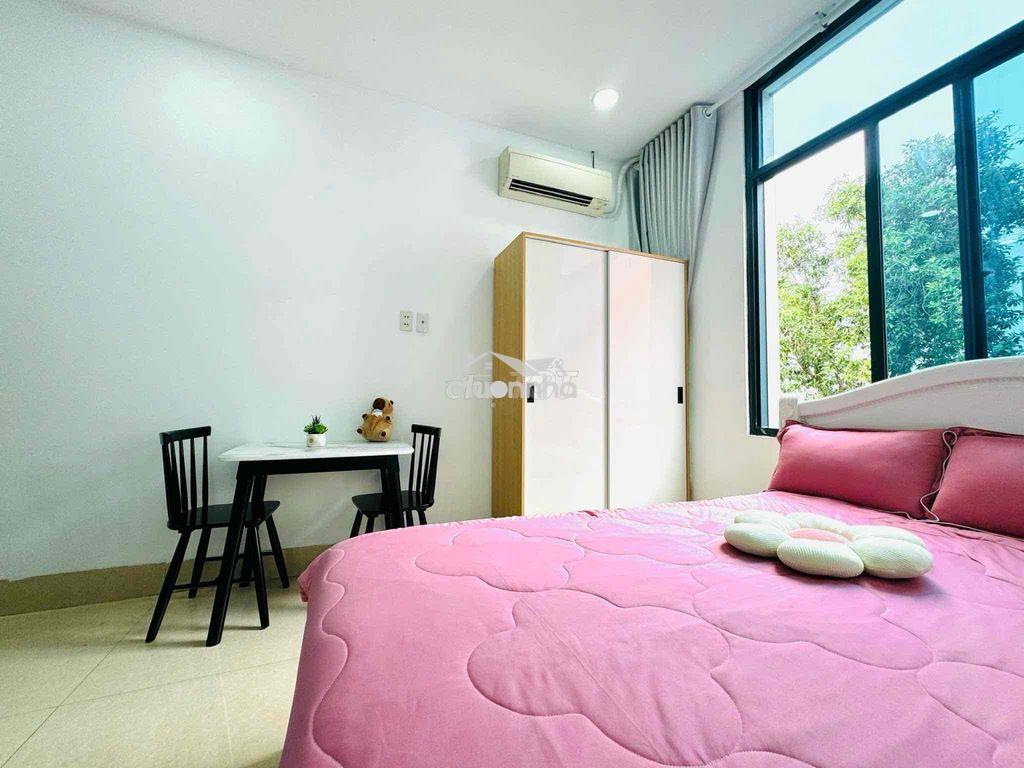 Cho thuê phòng ở trần thiện chánh q10 gần chung cư hà đô, sư vạn hạnh - 3