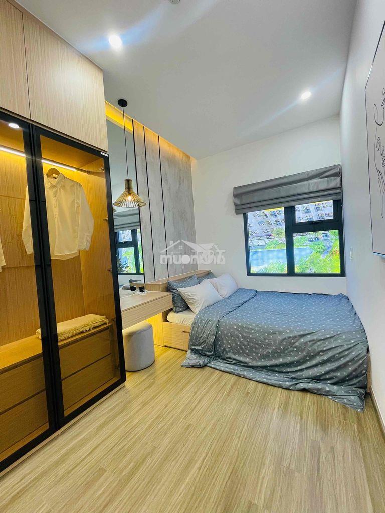 GIỎ HÀNG GREEN TOWN BÌNH TÂN MỚI NHẤT. BLOCK SOLENA MỞ BÁN - 4