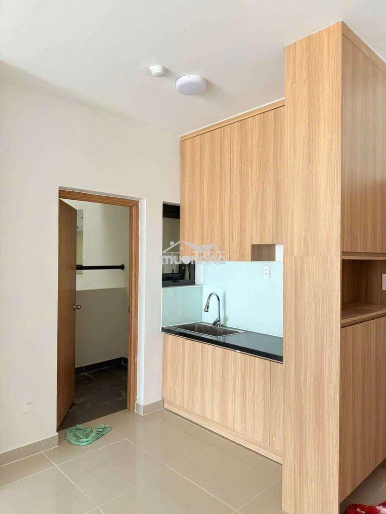Bán căn eco xuân 2 pn dt 74m giá 2t4 dọn vào ở ngay sát lotte - 2