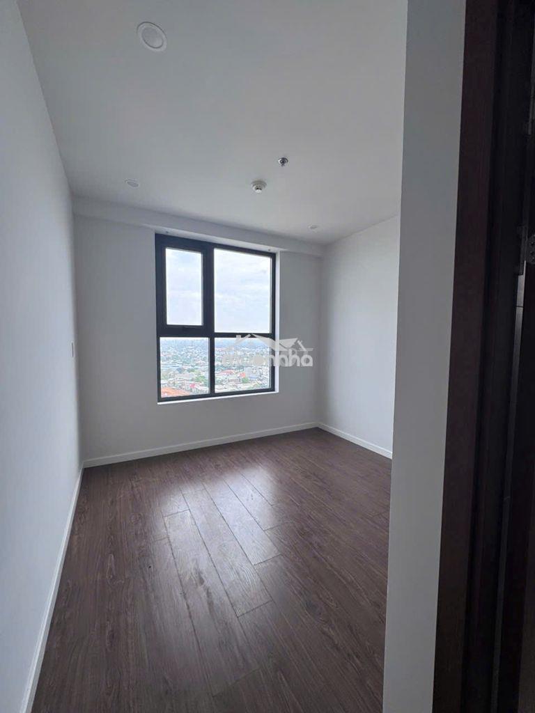 Chốt giá tốt cho 05 khách hàng thuê ngay hôm nay dự án emerald và city - 4
