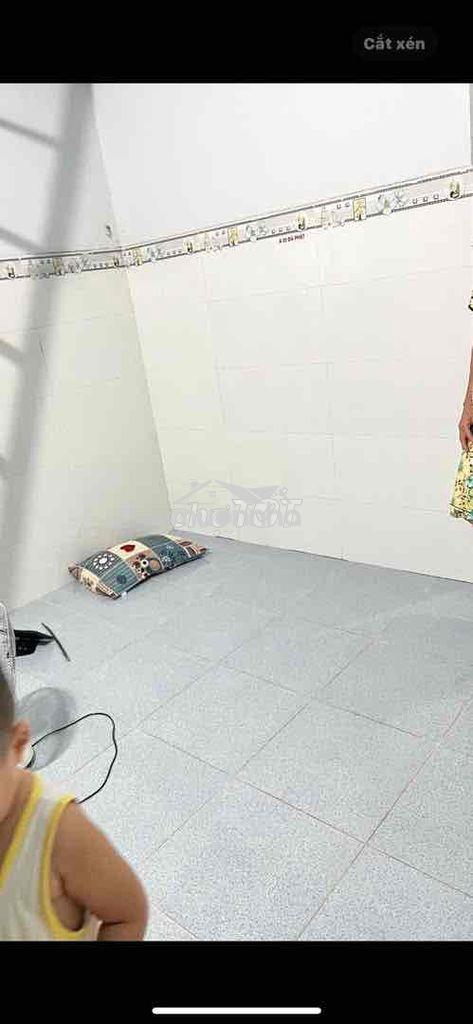 Trọ thủ đức 2 triệu không cọc trước - Ảnh 2