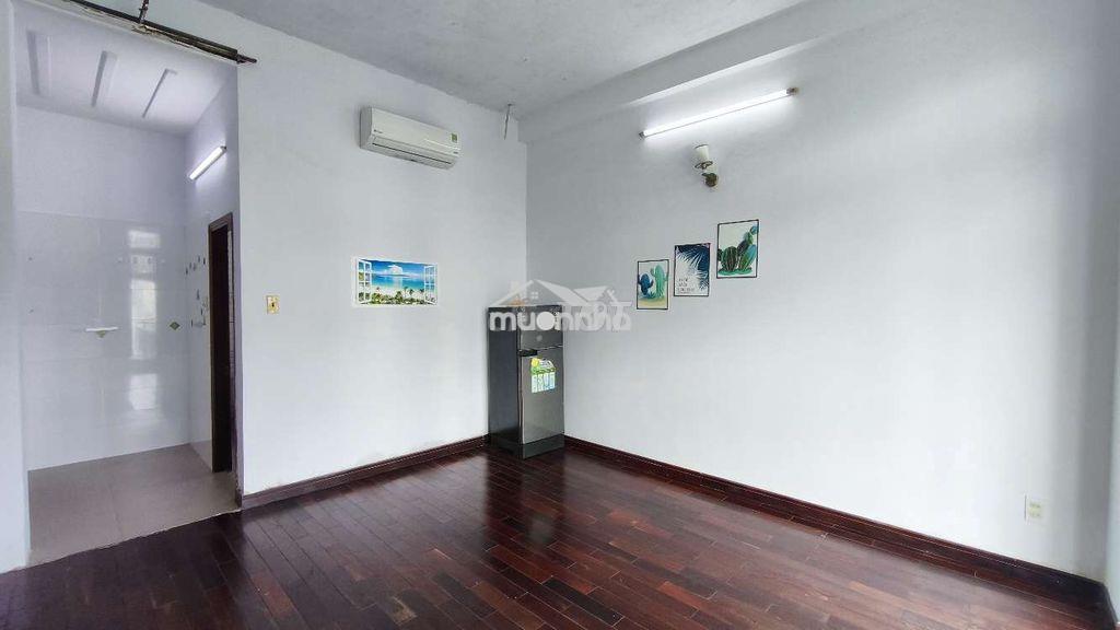 Phòng đầy đủ nội thất, ngay chợ, free nhiều dịch vụ - 2