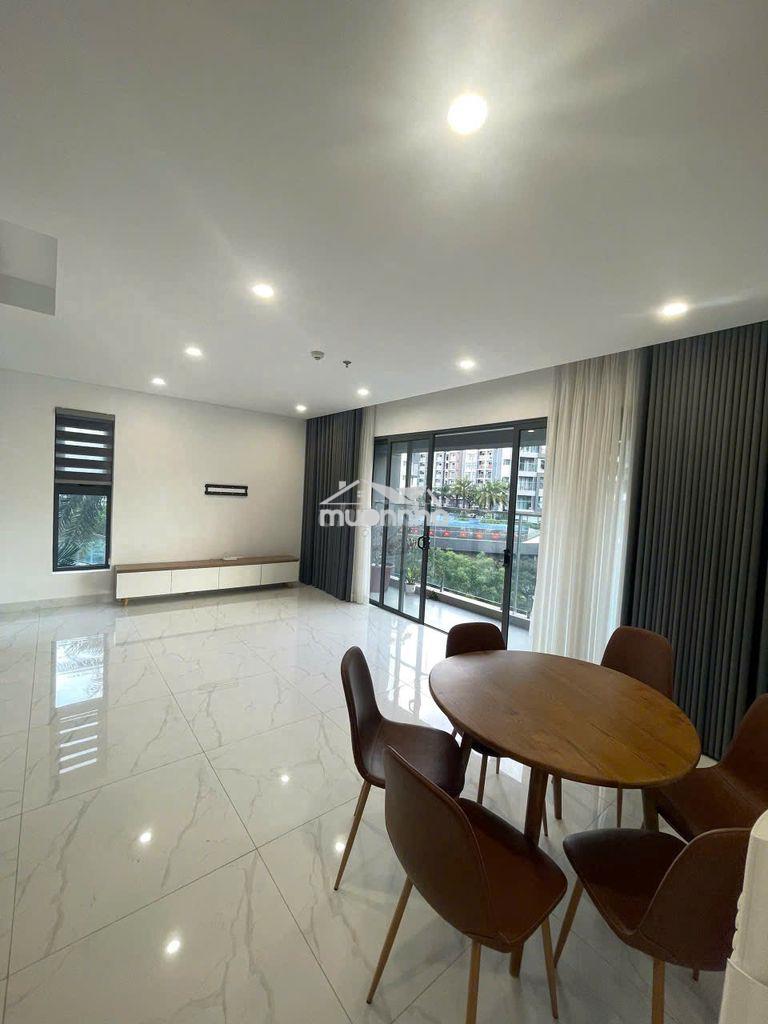 Cho thuê chung cư  celadon city quận tân phú kế aeon mall 1pn_4pn - 3