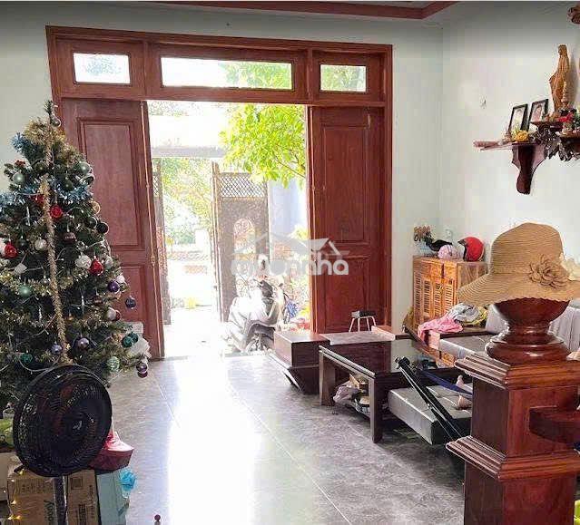 Nhà cho thuê 5x26 – tiền lân - bà điểm - 13 triệu/tháng - 3