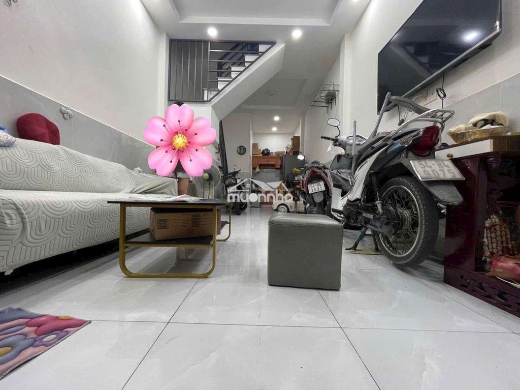 Chính phủ - 3