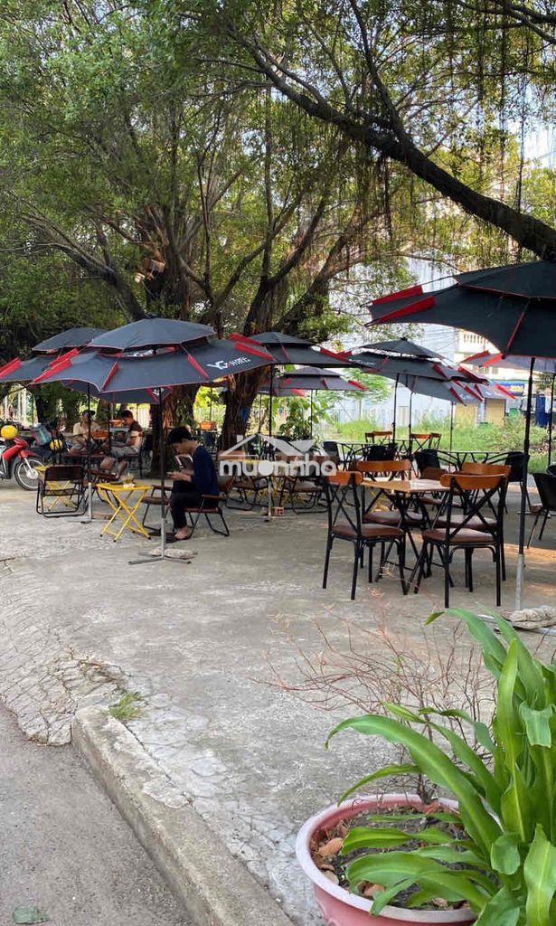 👉*** 1 căn săn 3 năm mới có lô bán mua ngay 🏡 đất kdc phú nhuận – - 3