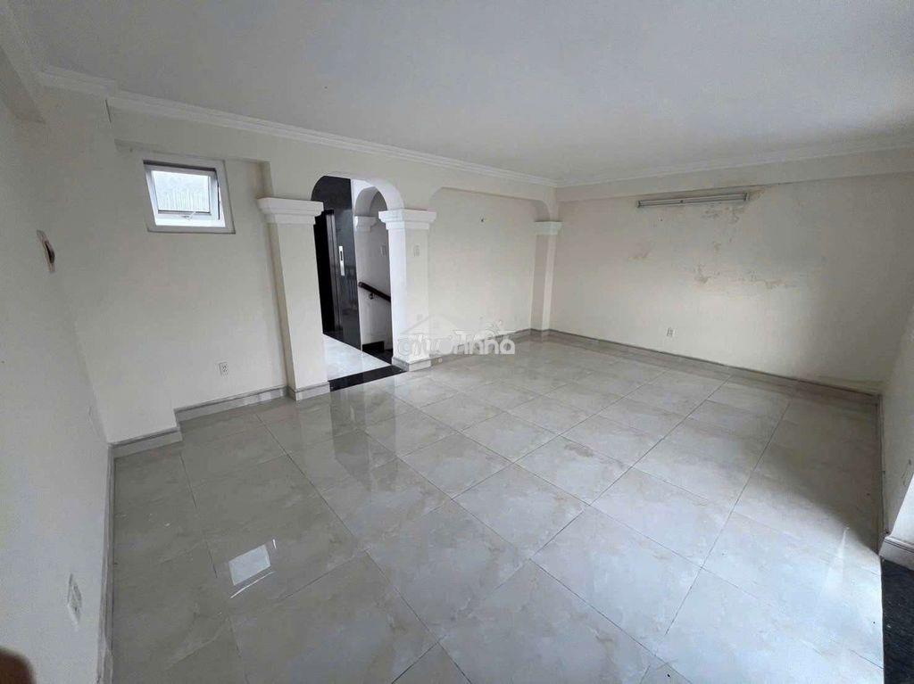🏠Cho thuê nhà phố
ktm- dv biconsi bạch đằng phú cường . đt : 427m2 - 2