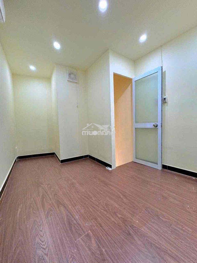 Bán nhà 108/26 võ duy ninh 2.48 tỷ - 4
