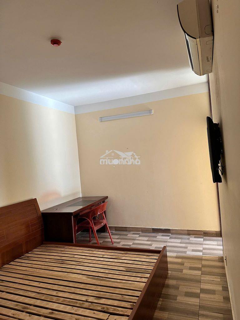 Chỉ với 3ty6 sở hữu căn hộ 2pn-75m2 chung cư phú gia hưng - 2