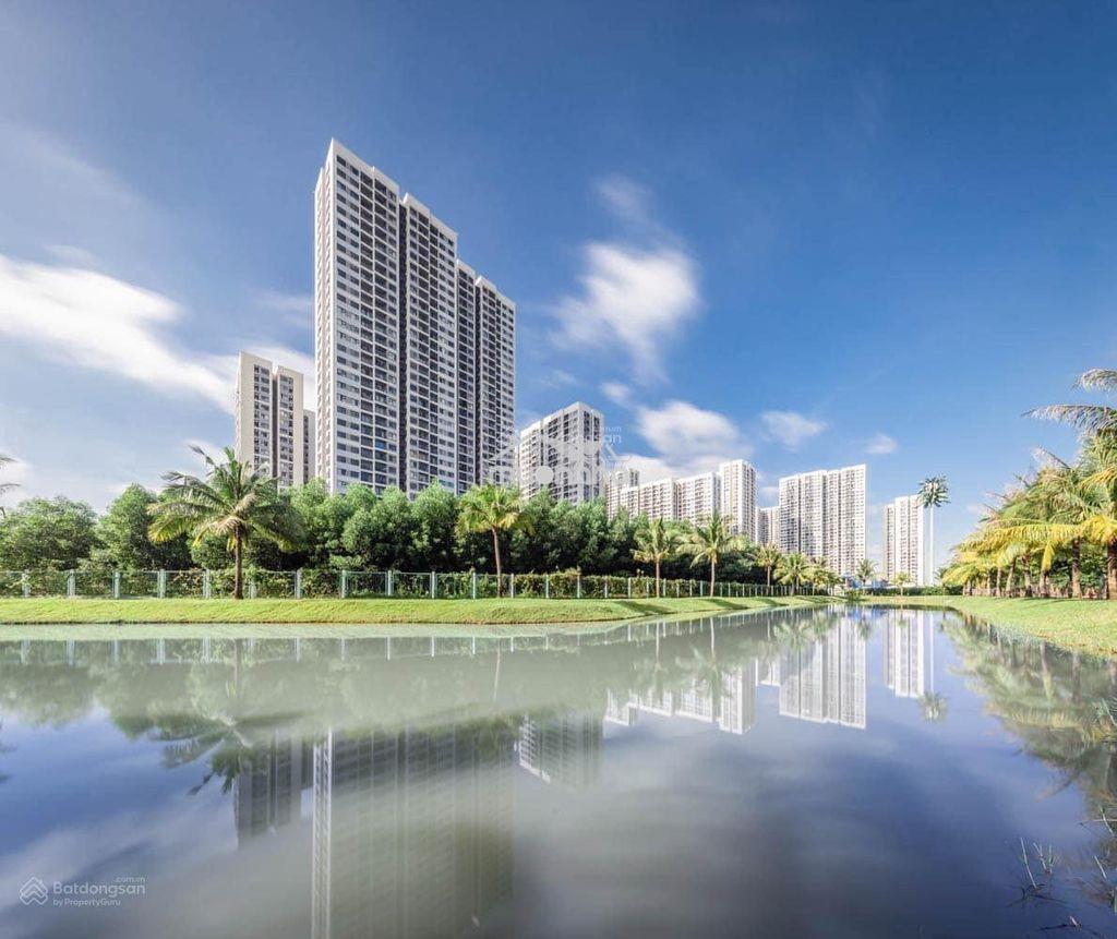 Giỏ hàng chuyển nhượng giá tốt tháng 06/2026.  đã có sổ hồng - 3