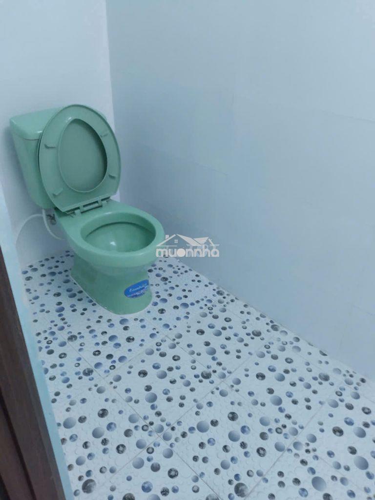 71c, lầu 3, đường phùng hưng, - 3