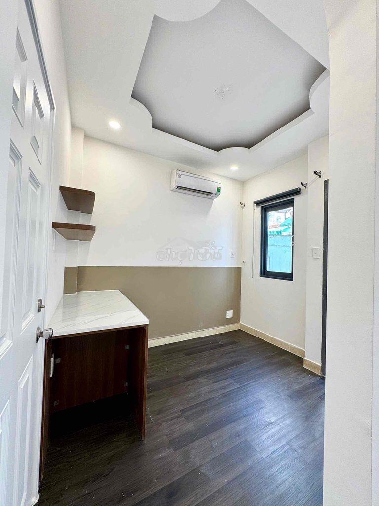 Dự án mới - 1pn - huỳnh văn bánh - phú nhuận - 2
