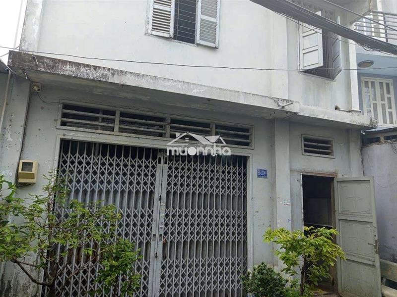 Cho thuê nhà giá tốt