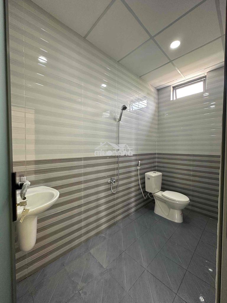 🌿 Nhà vườn nghỉ dưỡng – gần điểu xiển – dọn vào ở ngay 🌿 - 2