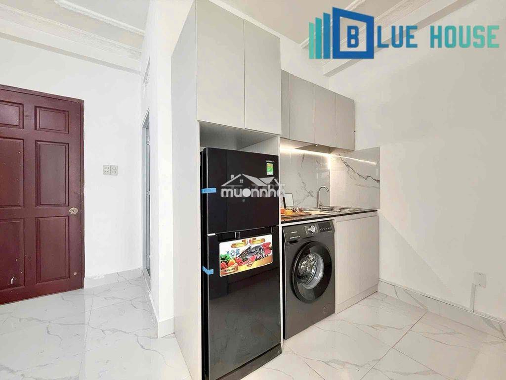 🌹Chính chủ mới xây phòng siêu rẻ mới 100% ngay cộng hoà - kcn tân bình - Ảnh 3