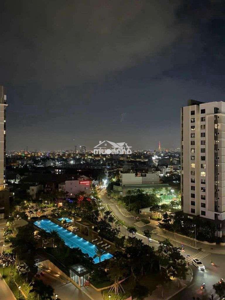 ♥️♥️♥️ Chính chủ bán căn hộ picity 2 phòng ngủ view cực đẹp ♥️♥️♥️ - 3