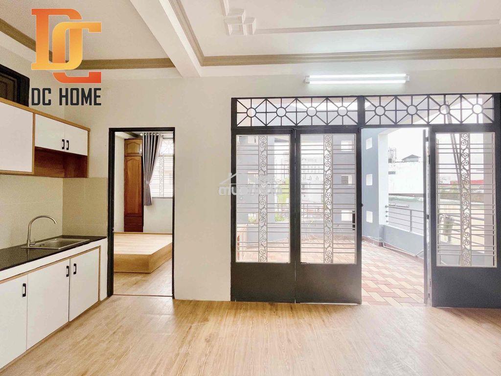 🌈🌈Ch 2 phòng ngủ balcony🏠🏠công viên hoàng văn thụ🍄🍄 - 4