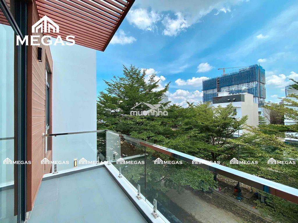 Khai trương căn hộ chỉ từ 3x 4x 5x - từ 1pn đến studio - 3