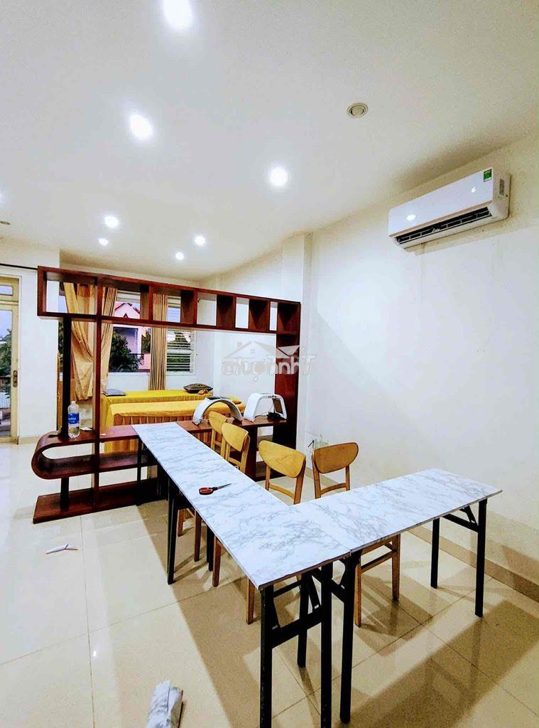 Cho thuê phòng - 3