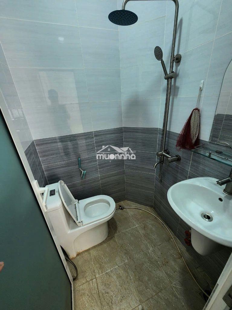Căn hộ 20m2 full nội thất cityland p10 gò vấp - 4