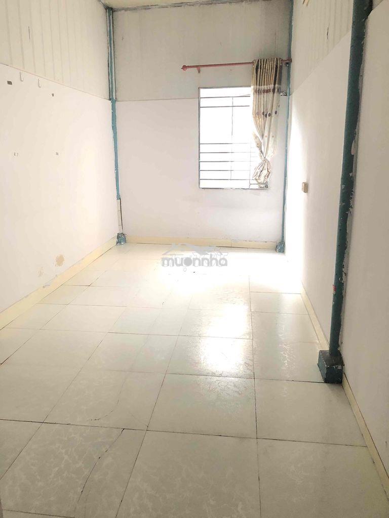 Phòng trọ nhà mặt tiền 150 nơ trang long , bình thạnh full nội thất - 2