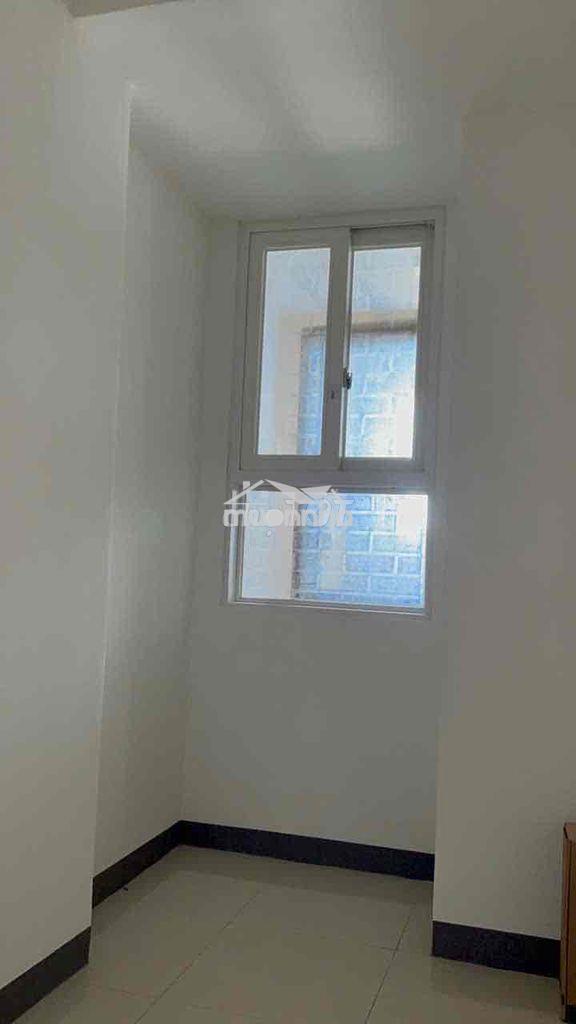 Cần bán căn hộ imperial place thuơng mại 2pn 1wc 56m2 - 4