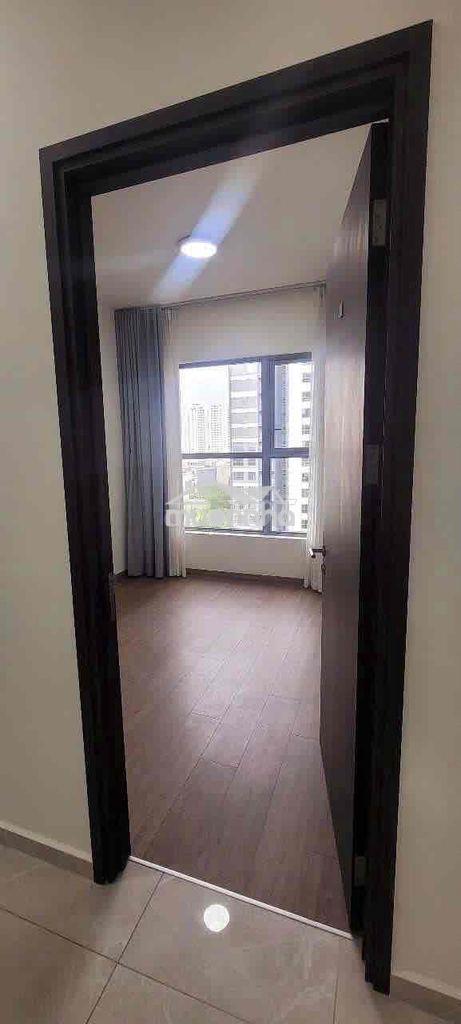 Cho thuê cc 2pn ntcb celesta rise, giá *** chỉ 12,5tr - 3