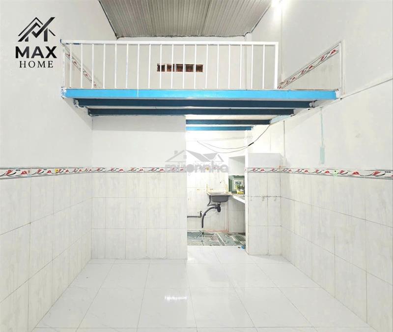 Phòng trọ giá tốt ngay lê văn tách – dĩ an