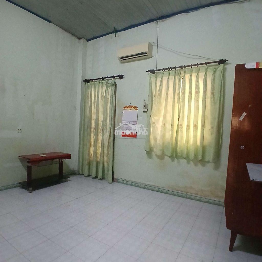🏠Cho thuê nhà nguyên căn đường lê đức thọ p.17 ngay chợ căn cứ– gò vấp - 3