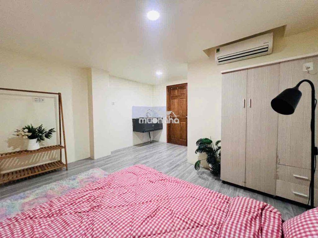 💢Rẻ nhất tphcm, khu vực gò vấp đầy đủ nội thất - 4