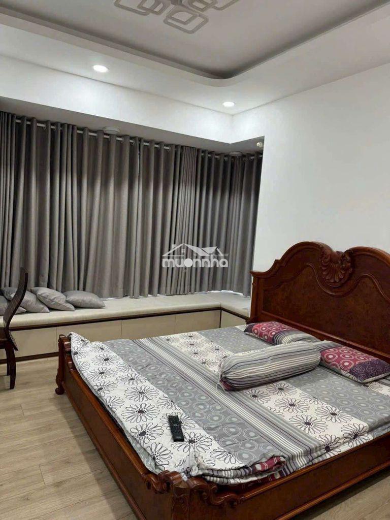 Cho thuê 3pn 112m2 emerald celadon city full nt 20tr/tháng - 4