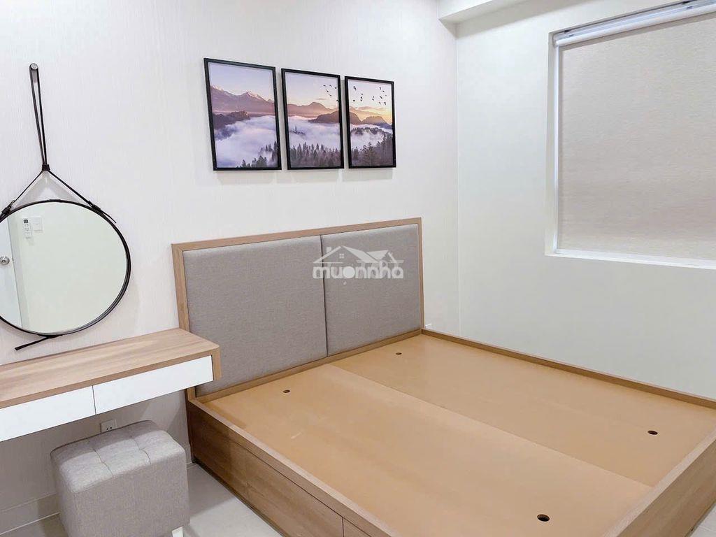 Rổ hàng giá ngộp tại topaz elite t6/2026 74m2 3,9 tỷ , 60m2 3,5 tỷ - 4