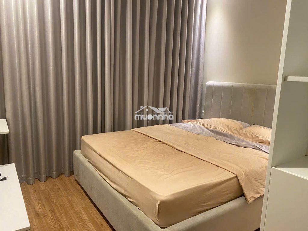 Căn 1pn the gold view quận 4 – lầu cao view đẹp giá 15 triệu - 3