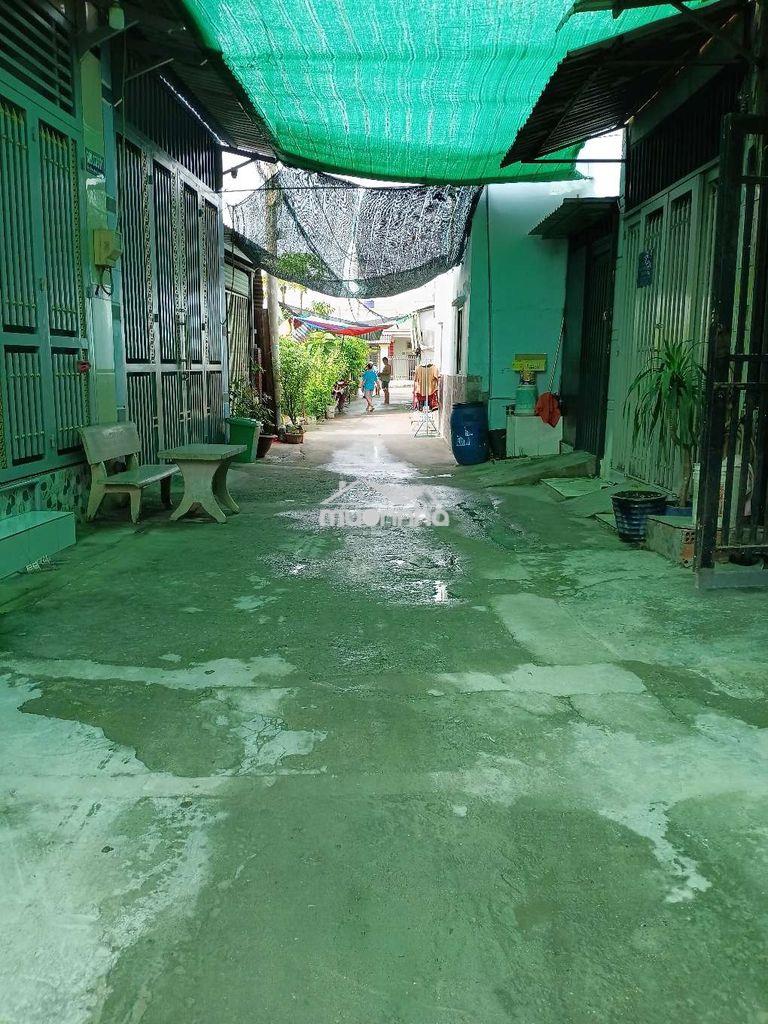 Cần bán gấp  - 2