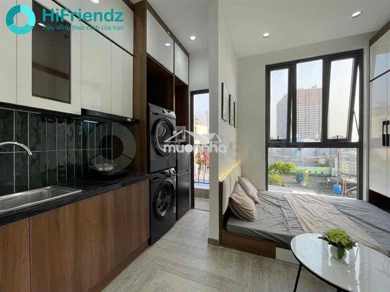 Giảm 50% tiền phòng tháng đầu cam kết y hình đúng giá gần đh y dược