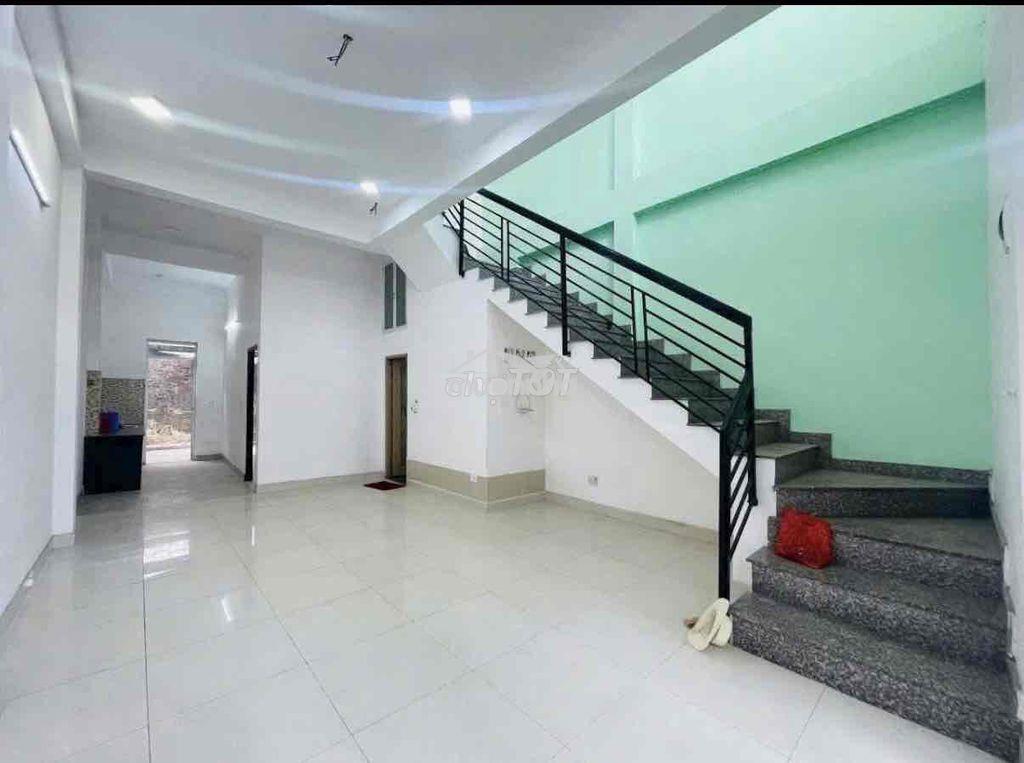 Cho thuê nhà 1 trệt 1 lầu phường tam hiệp - 3